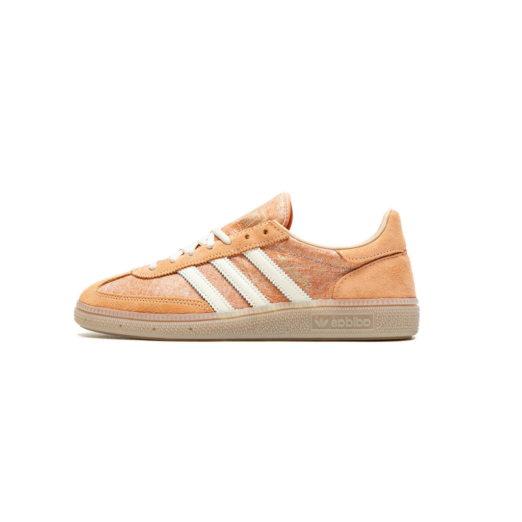 Adidas Handball Spezial Dyneema “Orange” JR3661