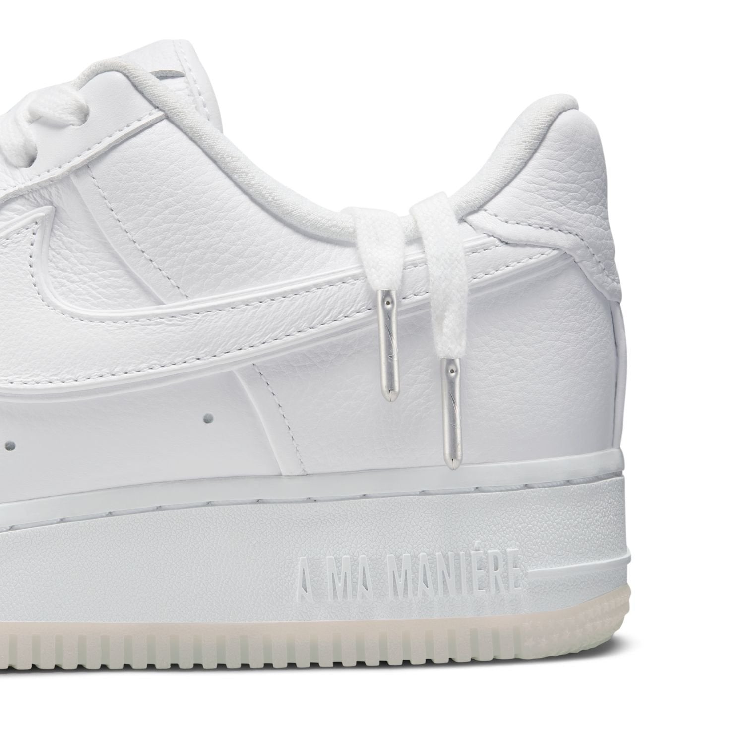 Nike Air Force 1 Low x A Ma Maniére "Every Summer Tells a Story" HF4084 100