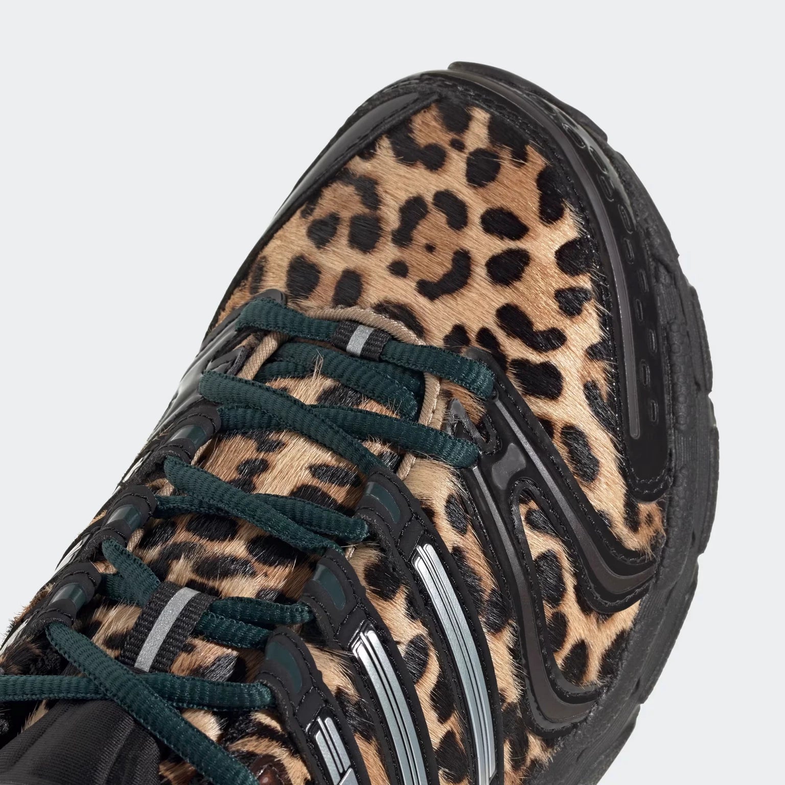 Adidas Adistar Control 5 “Leopard Print” KI4204
