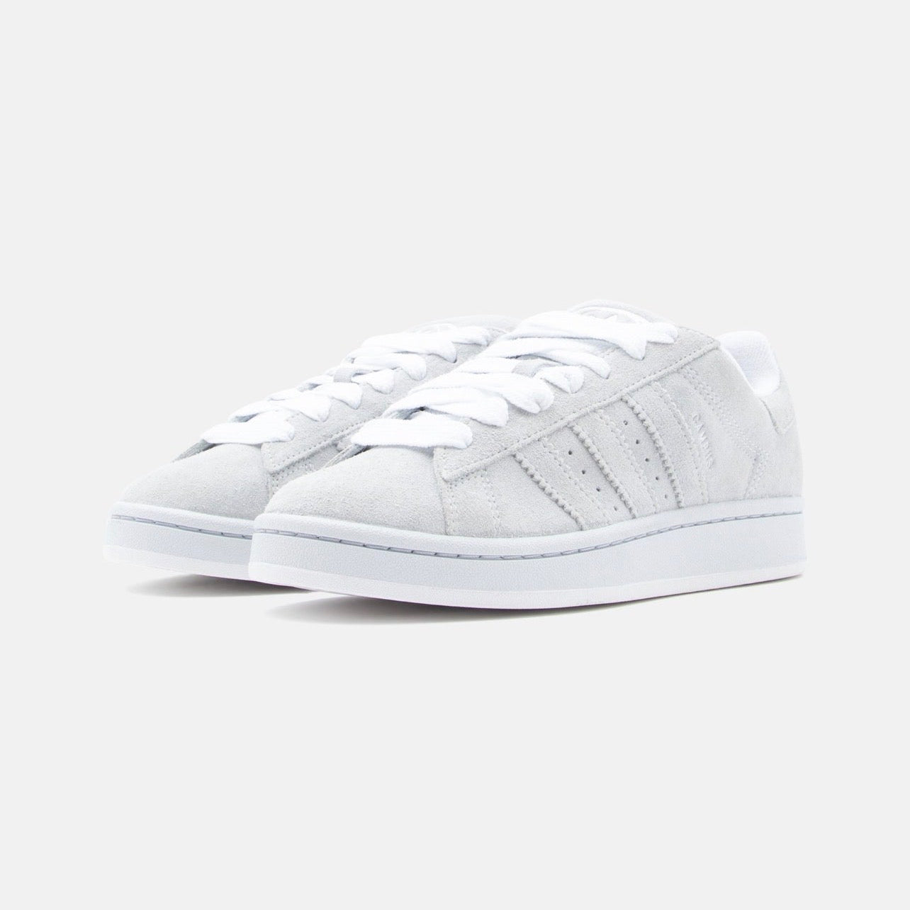 Adidas Campus 00s "Clear Onyx" IH4359