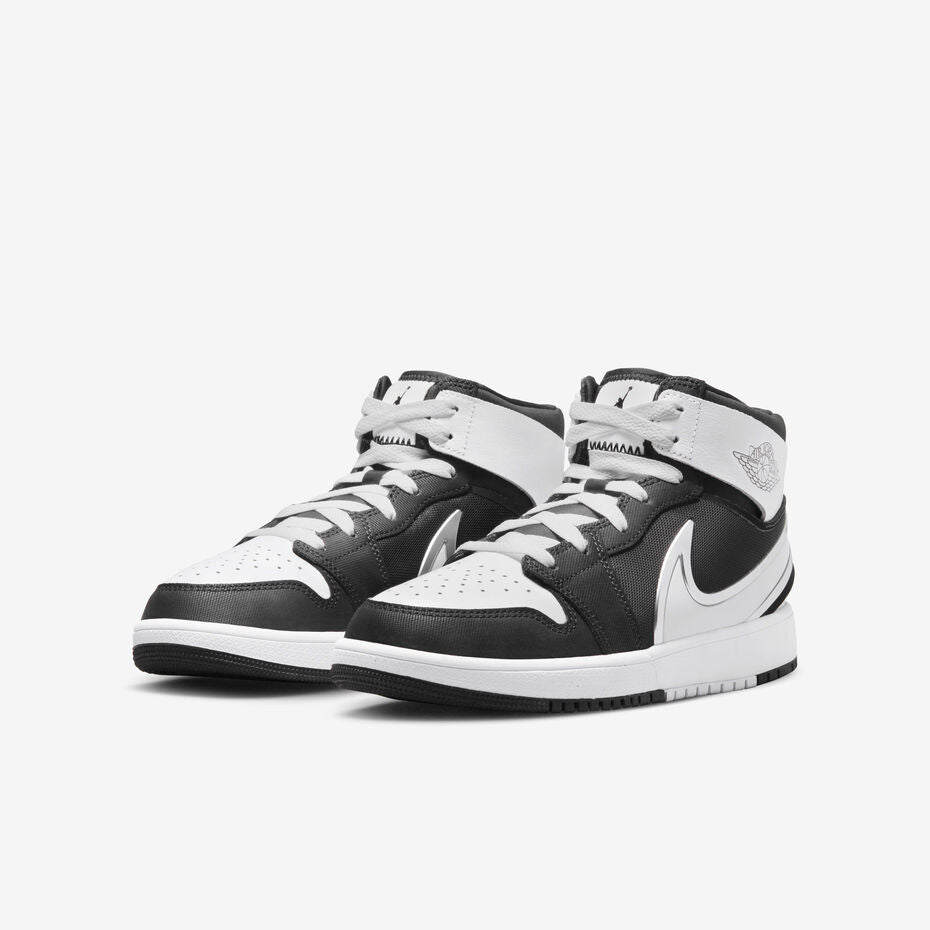 Air Jordan 1 Mid EasyOn “Panda” FQ1281-001