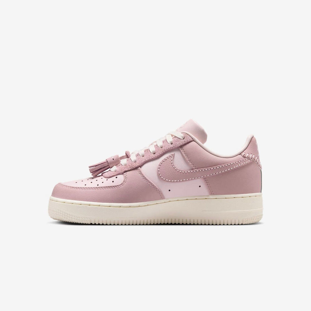 Nike Air Force 1 Low “Pink Oxford/Sail” IB4654-661