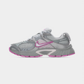 Nike V5 RNR “Grey/Pink” HQ7901-009