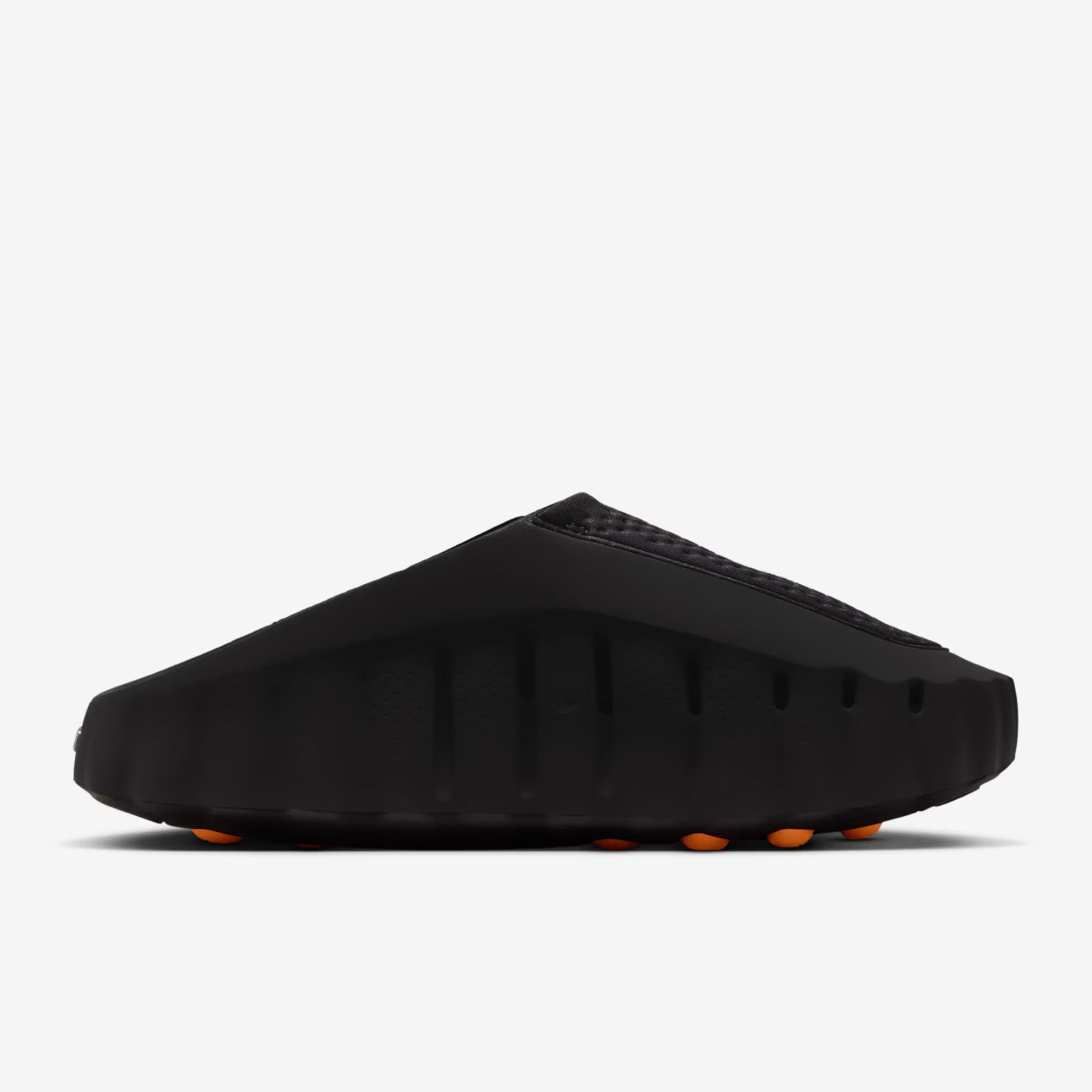 Nike Mind 001 “Black Chrome” HQ4309-001