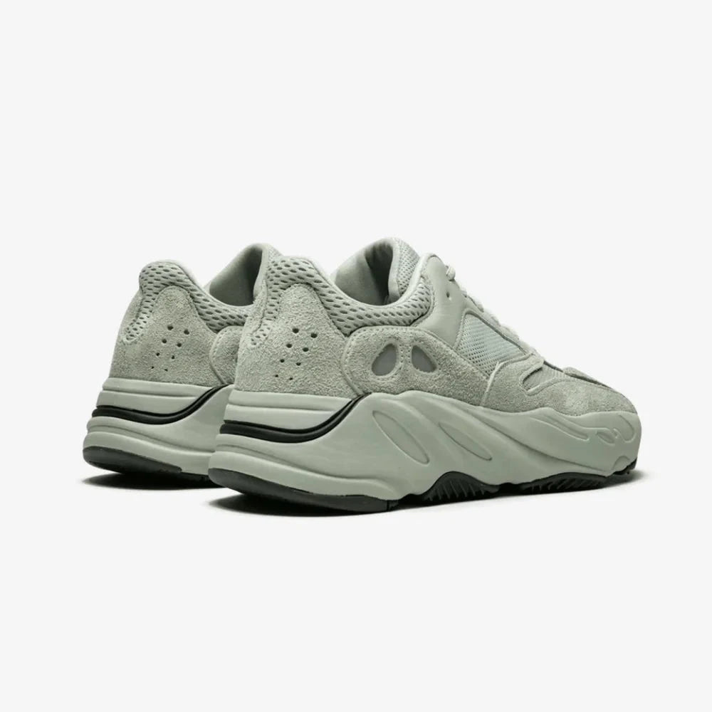 Adidas Yeezy Boost 700 “Salt” EG7487