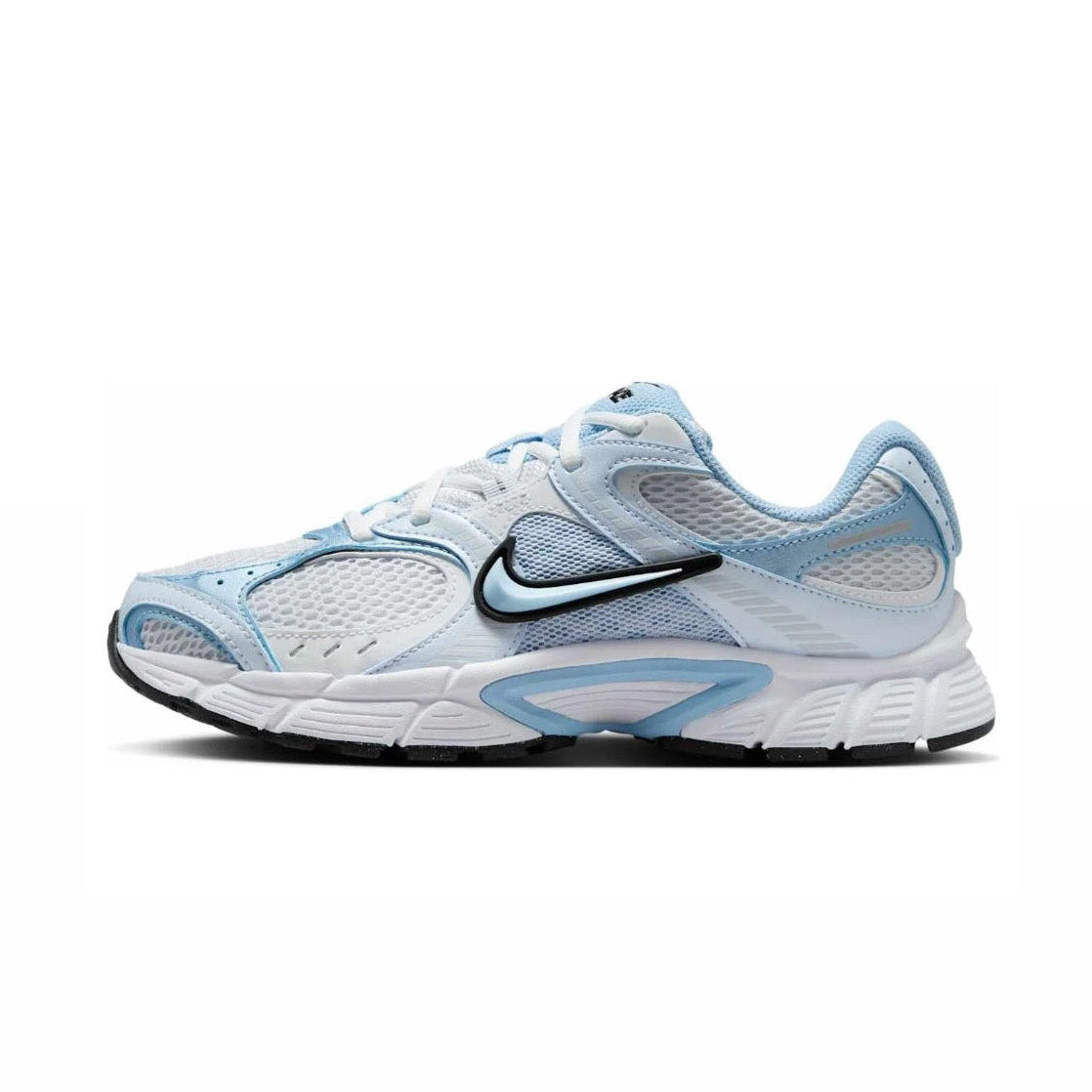 Nike V5 RNR 'Psychic Blue' IF2330-001