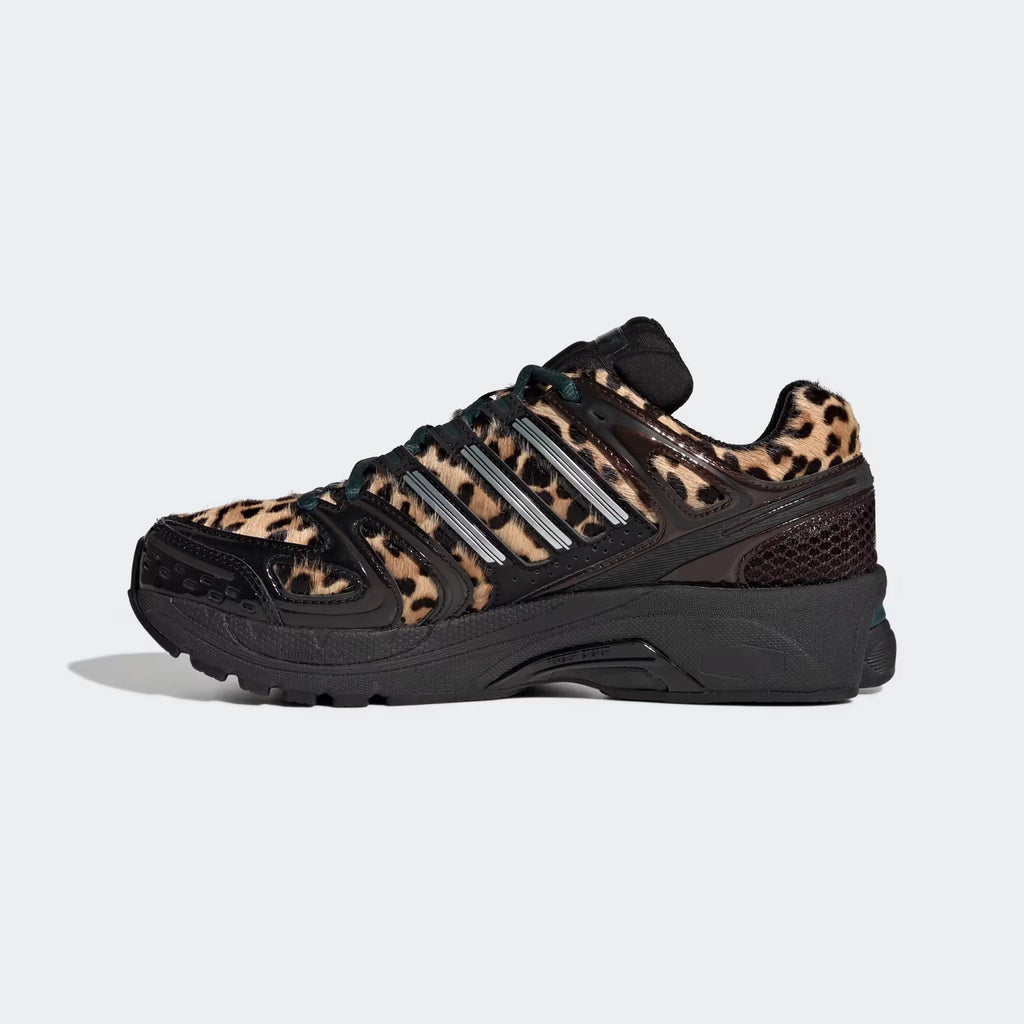 Adidas Adistar Control 5 “Leopard Print” KI4204