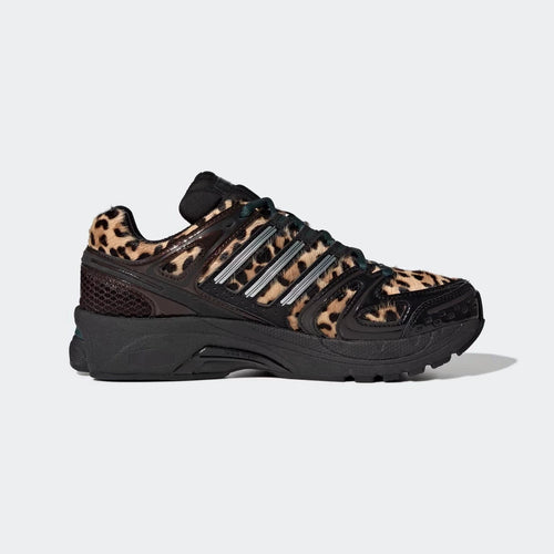 Adidas Adistar Control 5 “Leopard Print” KI4204