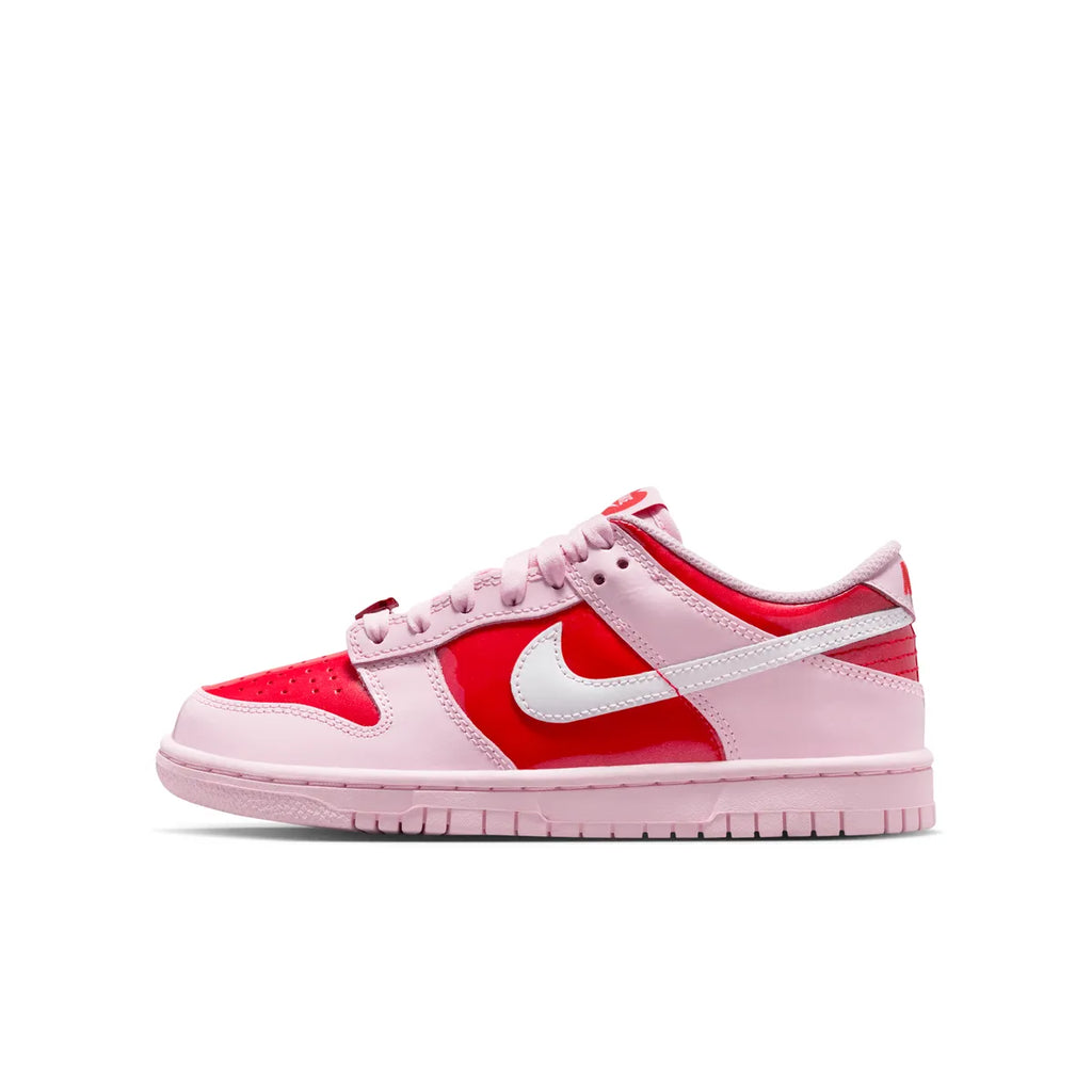 Nike Dunk Low Valentines GS 'Valentine's Day - Be Me' IQ0218-663