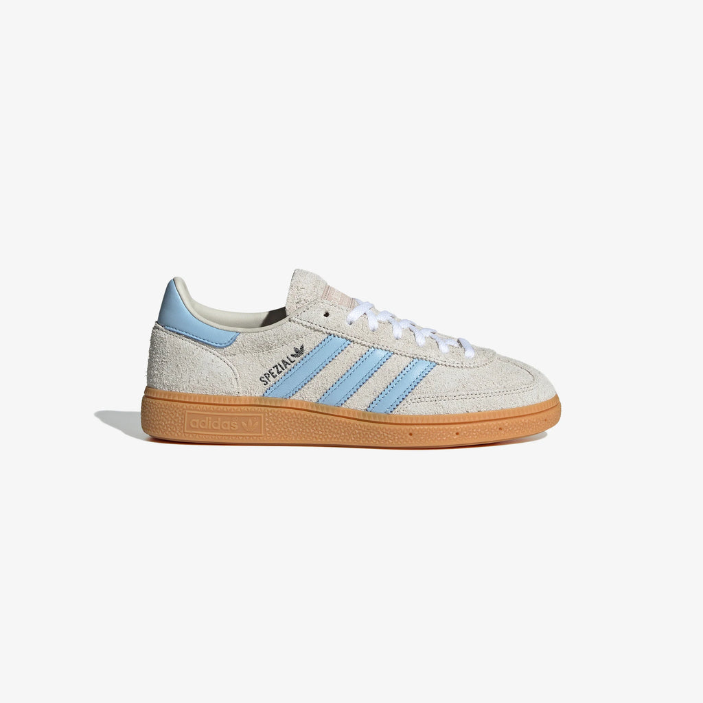 Adidas Handball Spezial “Alumina Clear” JS0241