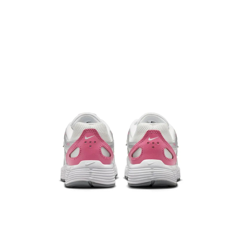 Nike P-6000 GS “Peony” HV5064-103