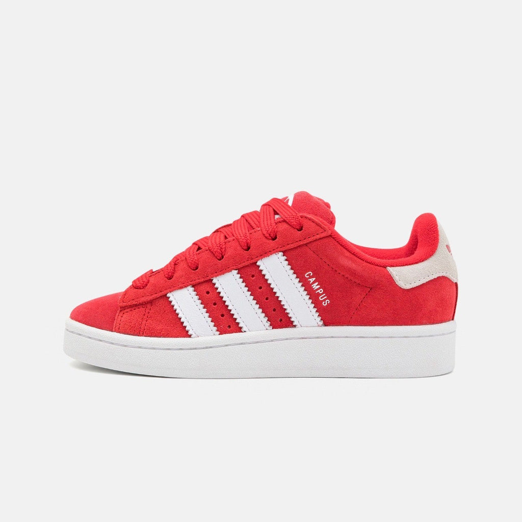Adidas Campus 00s "Better Scarlet" IG1230