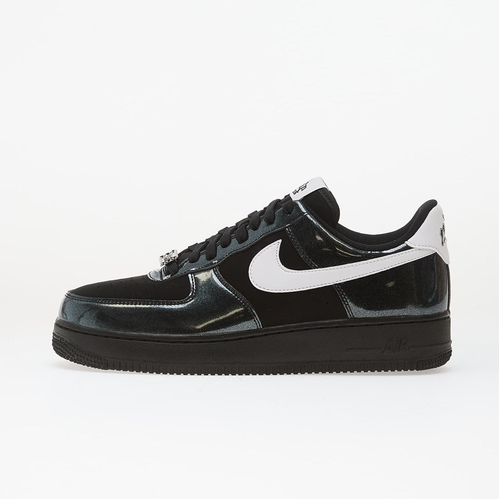 Nike Air Force 1 Low “Glam Rock Pack” IB6843-001