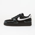 Nike Air Force 1 Low “Glam Rock Pack” IB6843-001