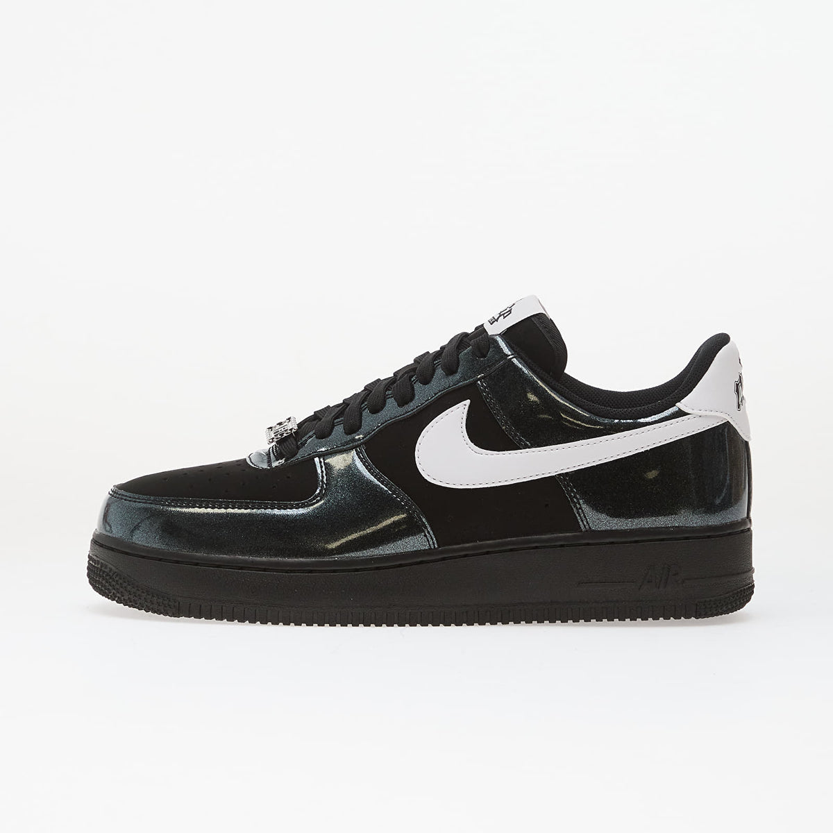 Nike Air Force 1 Low “Glam Rock Pack” IB6843-001