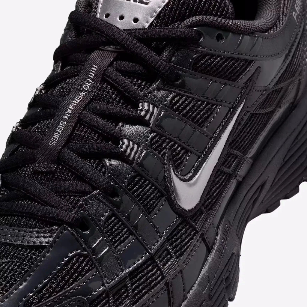Nike P-6000 “Off-Noir” IF6137-001