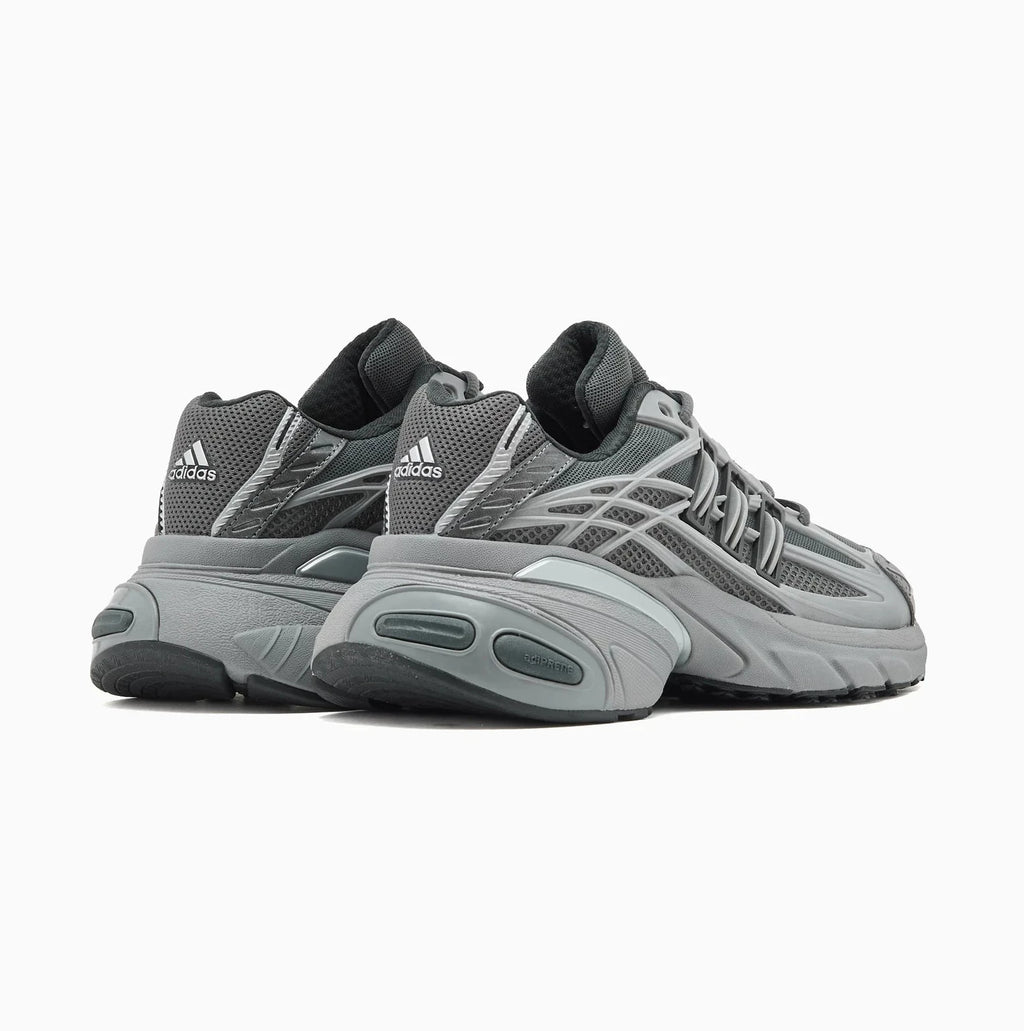 Adidas Adistar XLG 2.0 “Grey Four” HQ7554