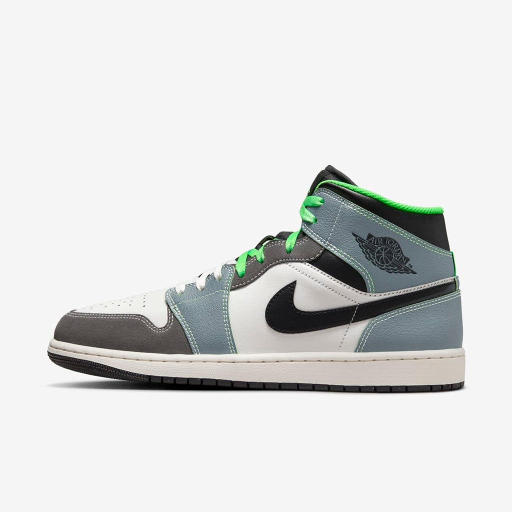 Air Jordan 1 Mid “Casa 93” HQ3829-001