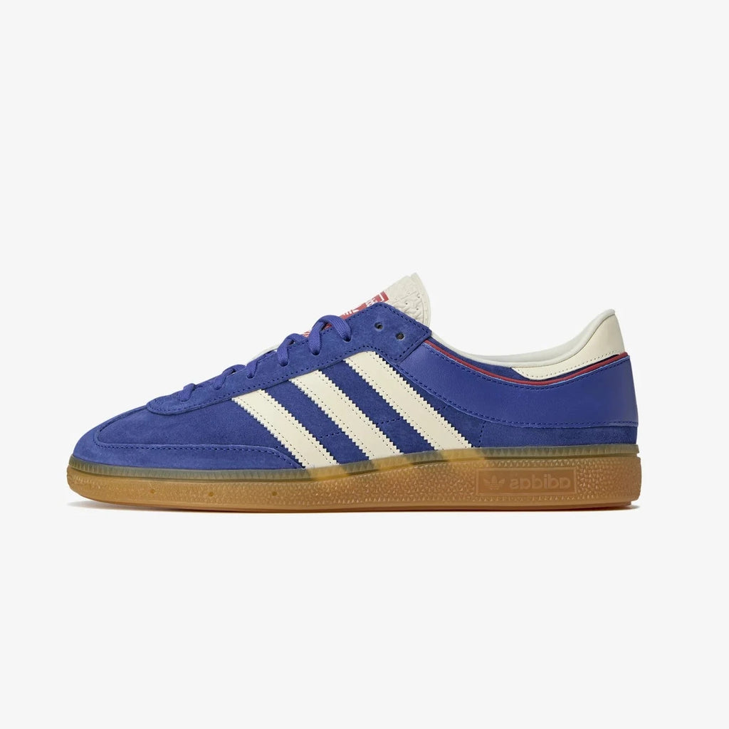 Adidas Handball SPZL Cup “Semi Lucid Blue” JS3062