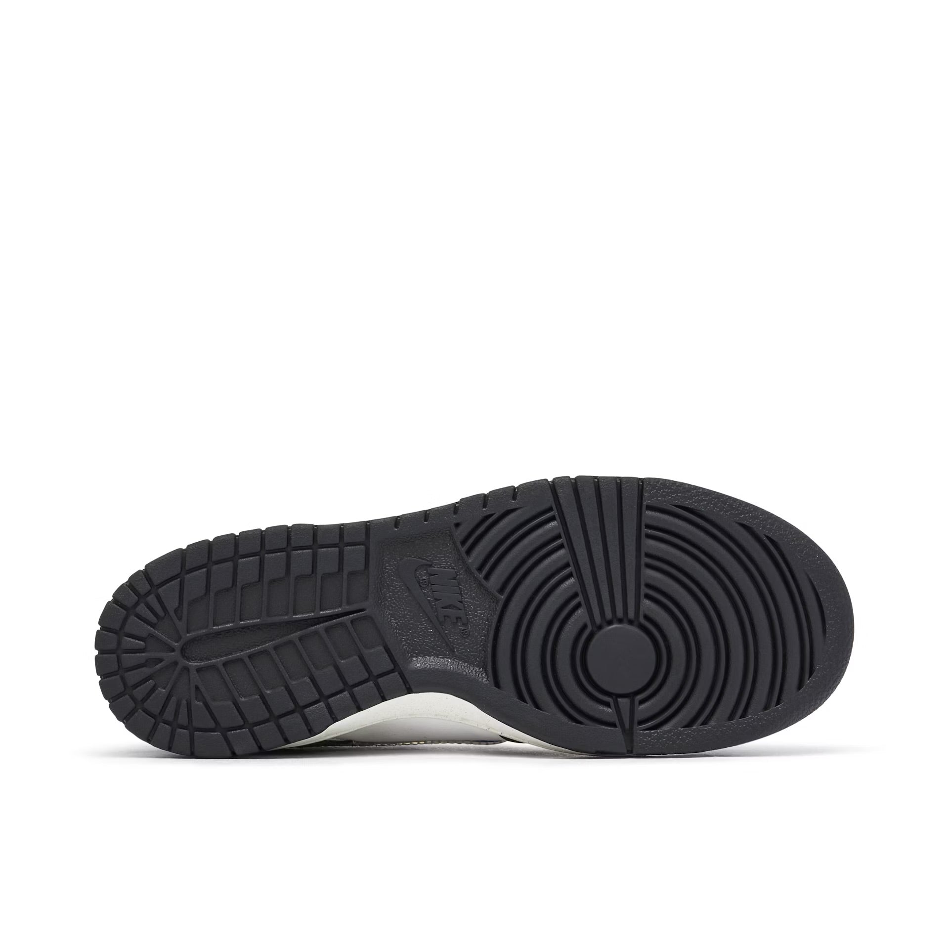 Nike Dunk Low GS “TPU Swoosh” FD0689-001