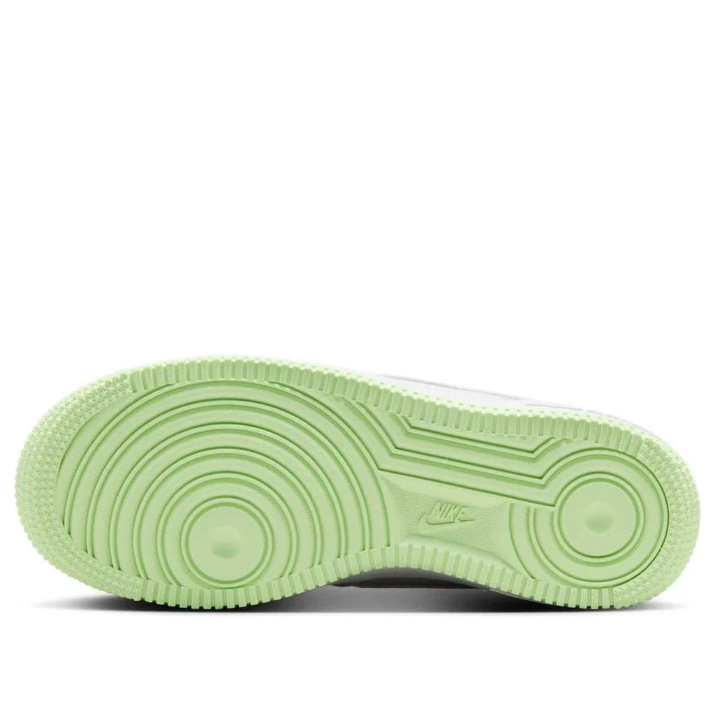 Nike Air Force 1 LV8 "White Vapor Green" HJ4560-101