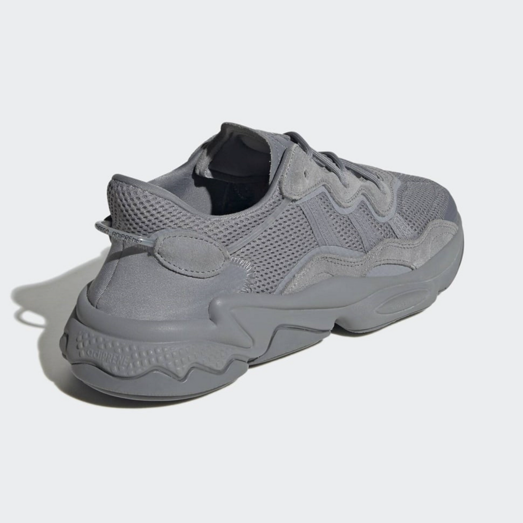 Adidas Ozweego “Grey” GW4671