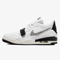 Air Jordan Legacy 312 Low “Elephant Swoosh” CD7069-110