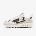 Nike Air Max 90 Futura “Cow Print”