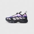 Nike Air Max Sunder "Persian Violet" IH4477-045