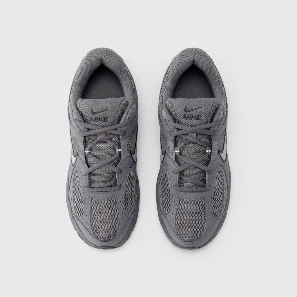Nike V5 Runner Suede Pencil Point Atmosphere Grey IO1644-001