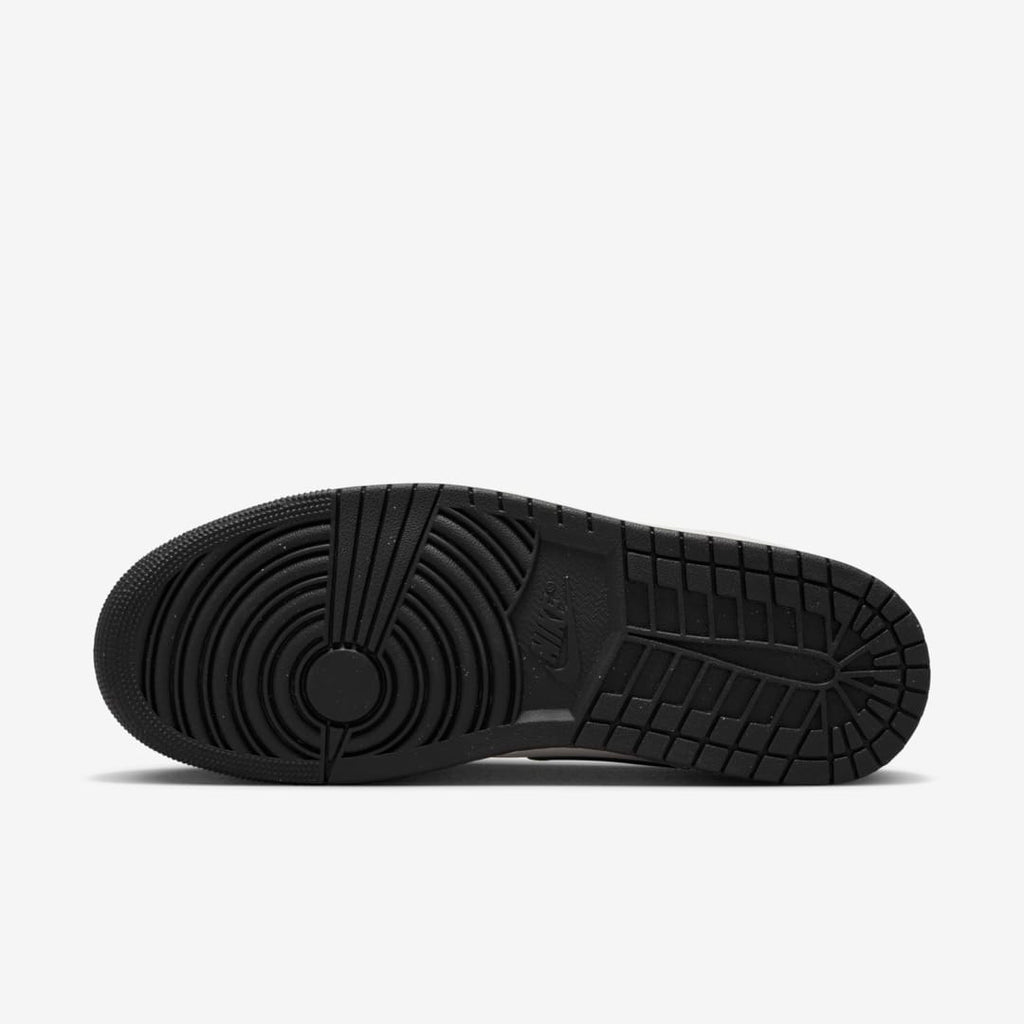 Air Jordan 1 Mid “Casa 93” HQ3829-001