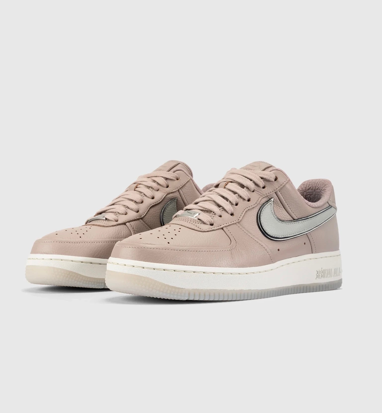Nike Air Force 1 Low x A Ma Maniére “While You Were Sleeping" HF4084-200