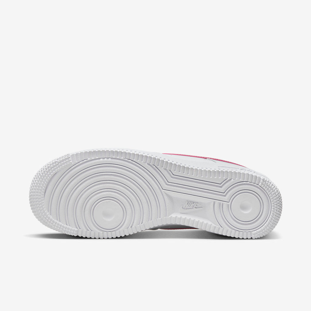 Nike Air Force 1 Low “Desert Berry” DQ7569-101