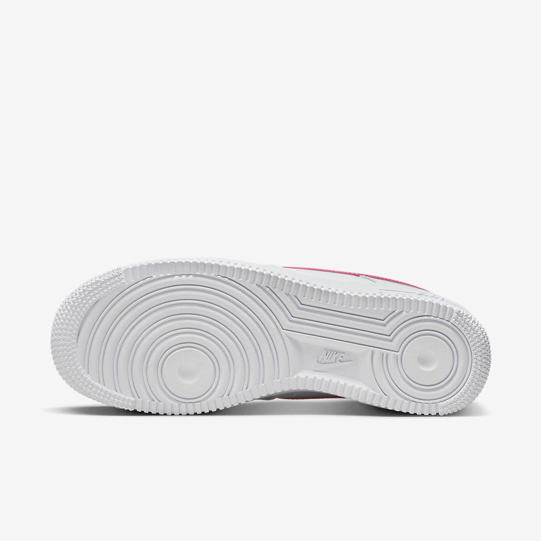 Nike Air Force 1 Low “Desert Berry” DQ7569-101