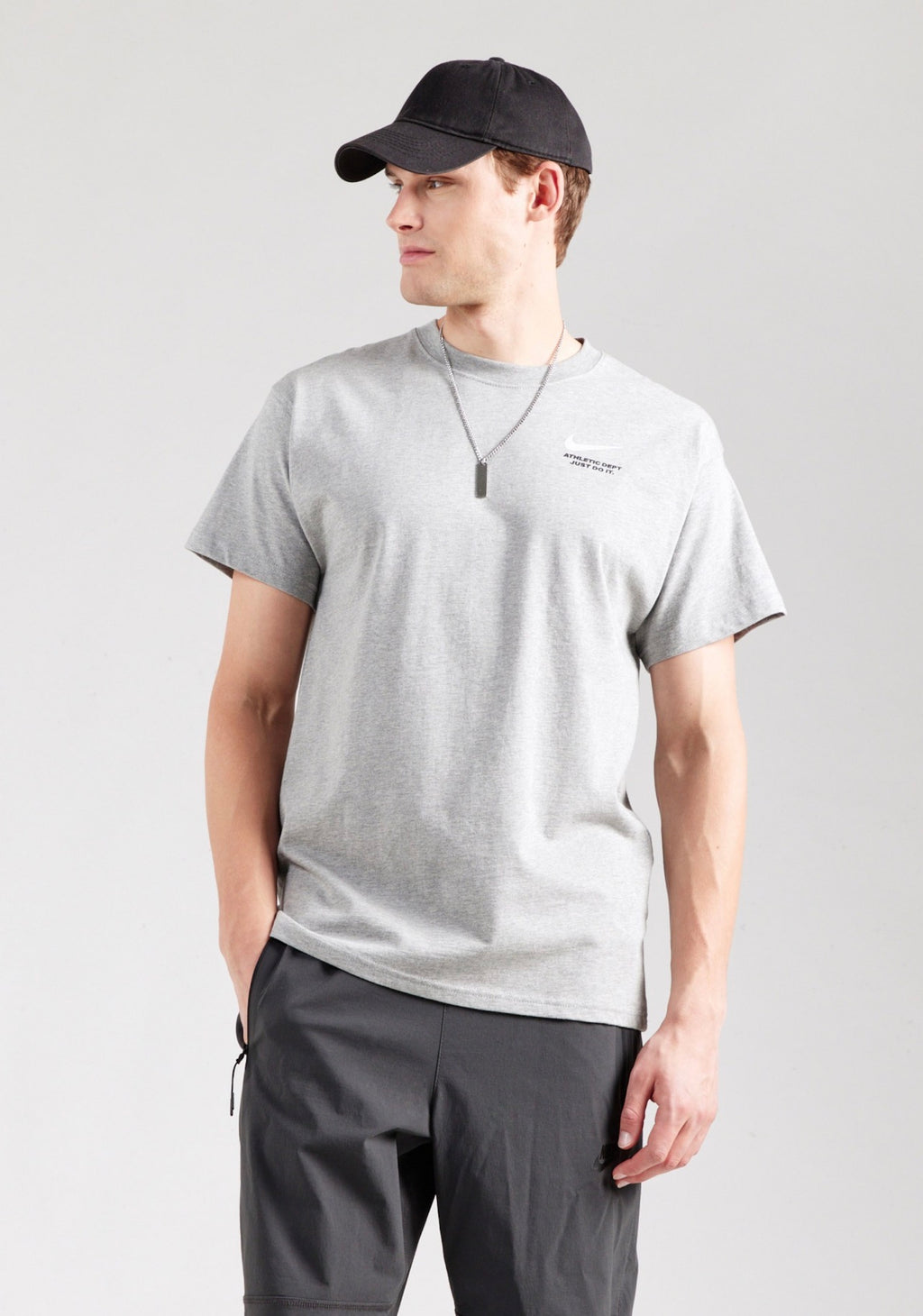 Tricou Nike Sportswear “Athletic Dept” IQ2763-063