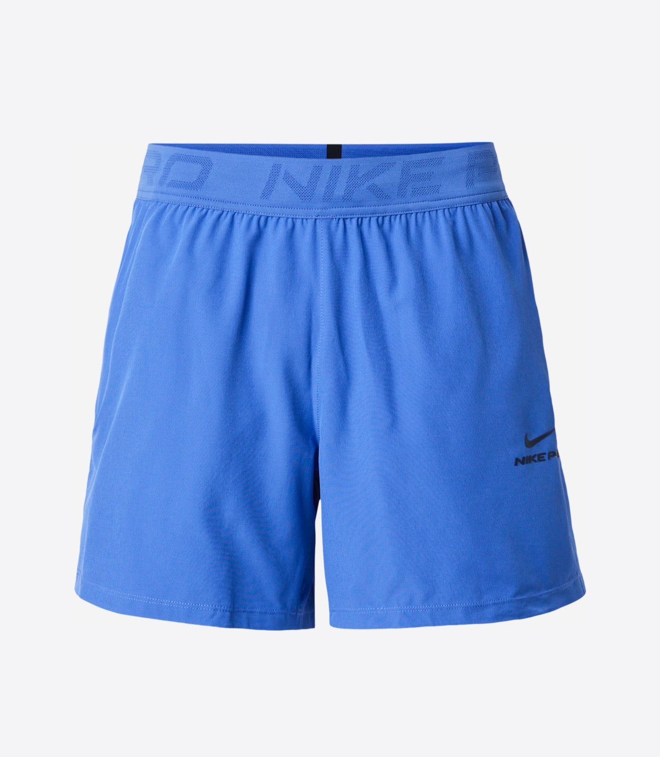 Pantaloni scurți Nike Pro Dri-Fit “Blue” HV0411-411