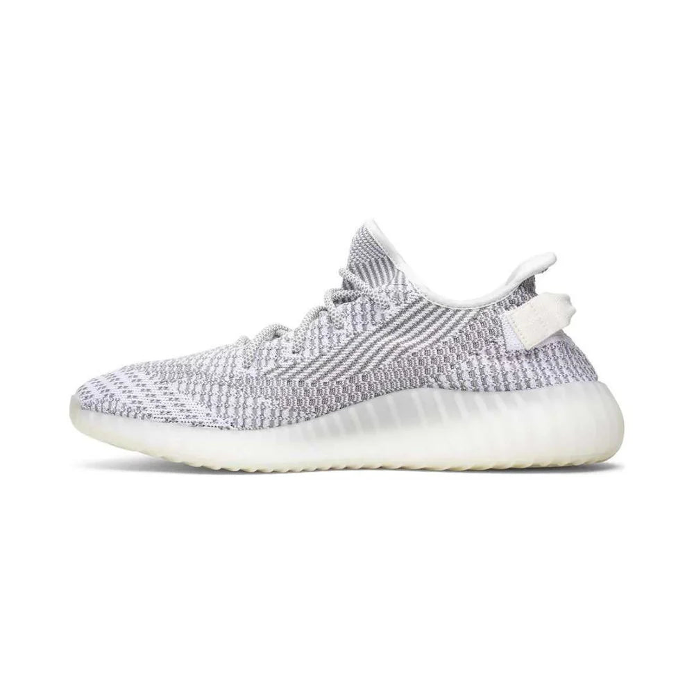 Yeezy Boost 350 V2 ”Static” EF2905