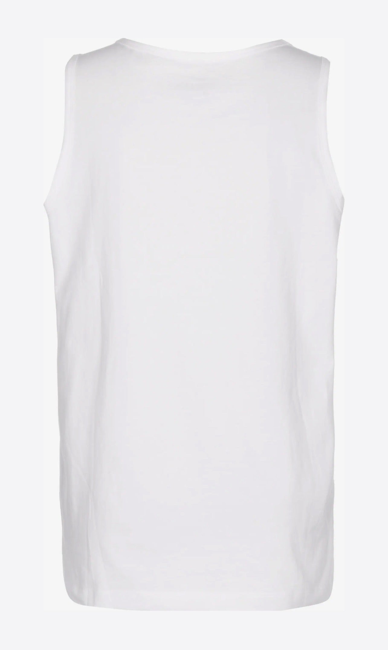 Maieu Nike Icon Futura “White/Black” AR4991-101