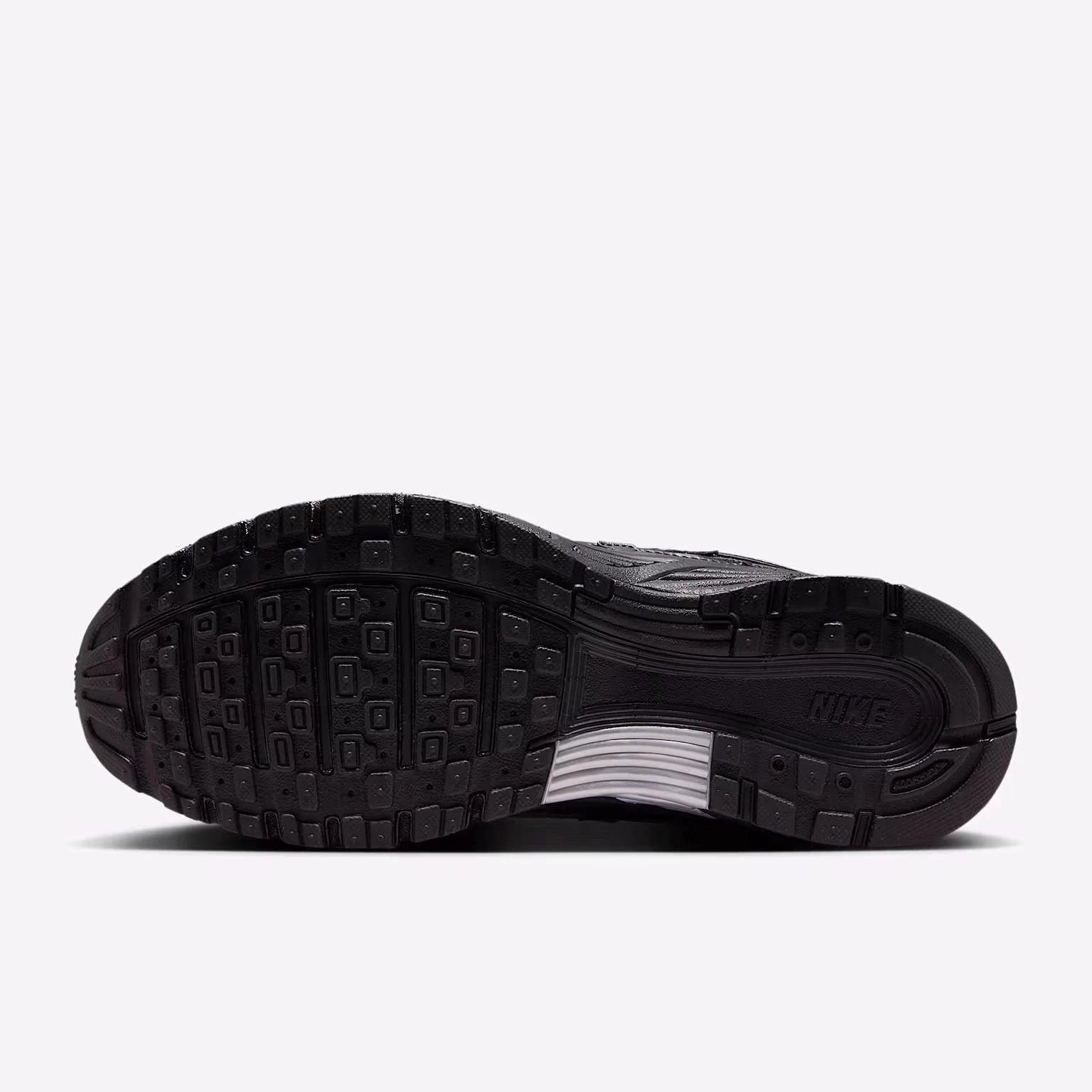Nike P-6000 “Off-Noir” IF6137-001