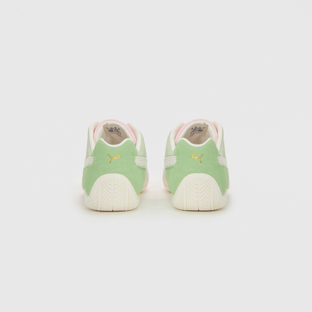 Puma SpeedCat “Strawberry Matcha” 405280-01