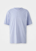 Tricou Nike Sportswear ESS “Purple” HQ9238-057