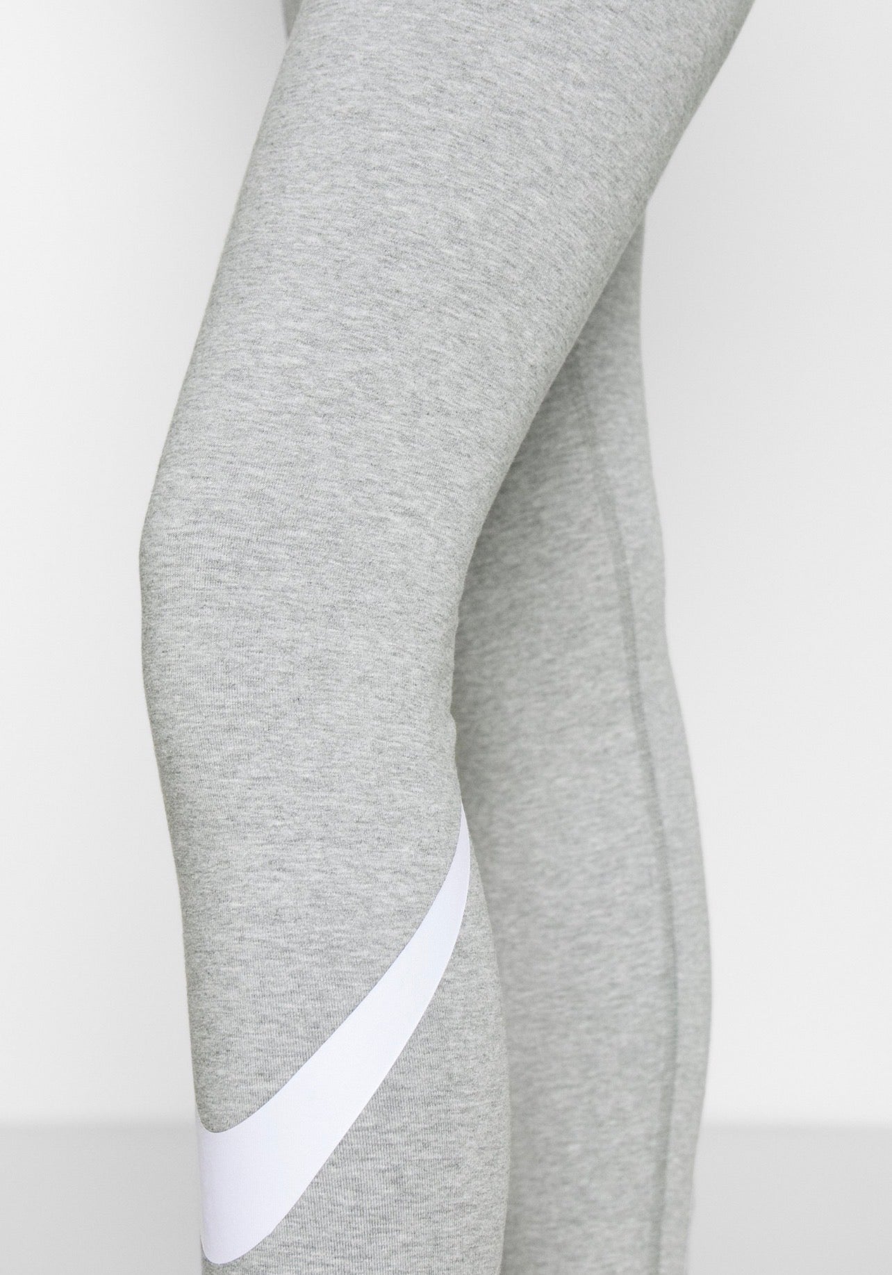 Colanți Nike Essential “Grey” CZ8530-063