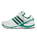 Sporty & Reach x Adidas Adistar Control 5 “Green/Grey” IH9707