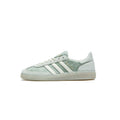 Adidas Handball Spezial “Off White” JR3660