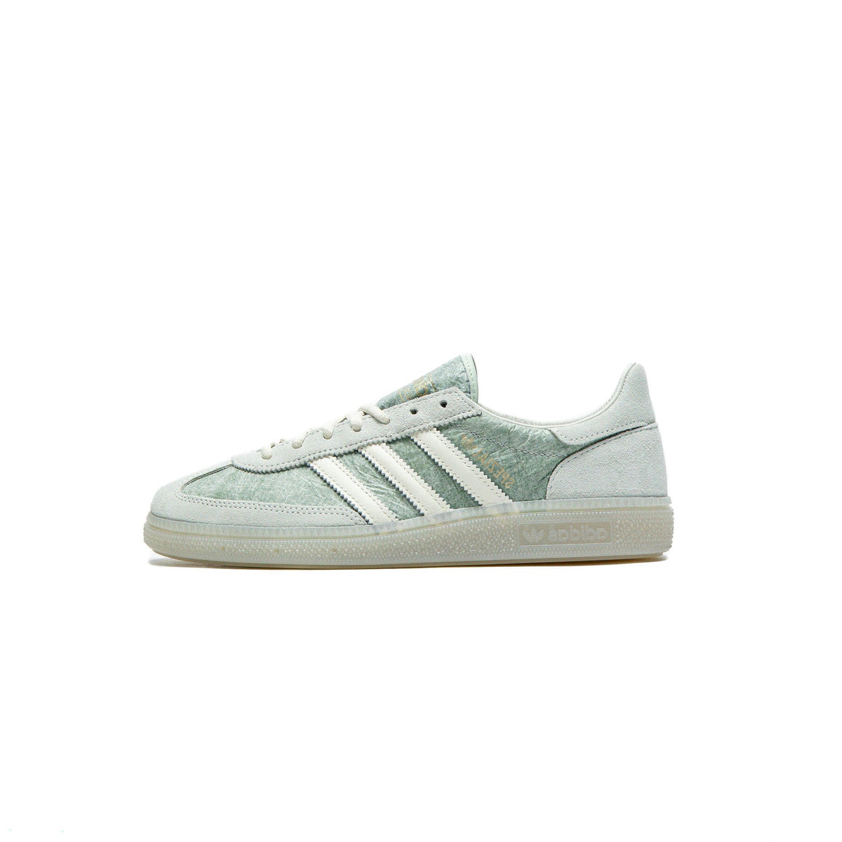 Adidas Handball Spezial “Off White” JR3660
