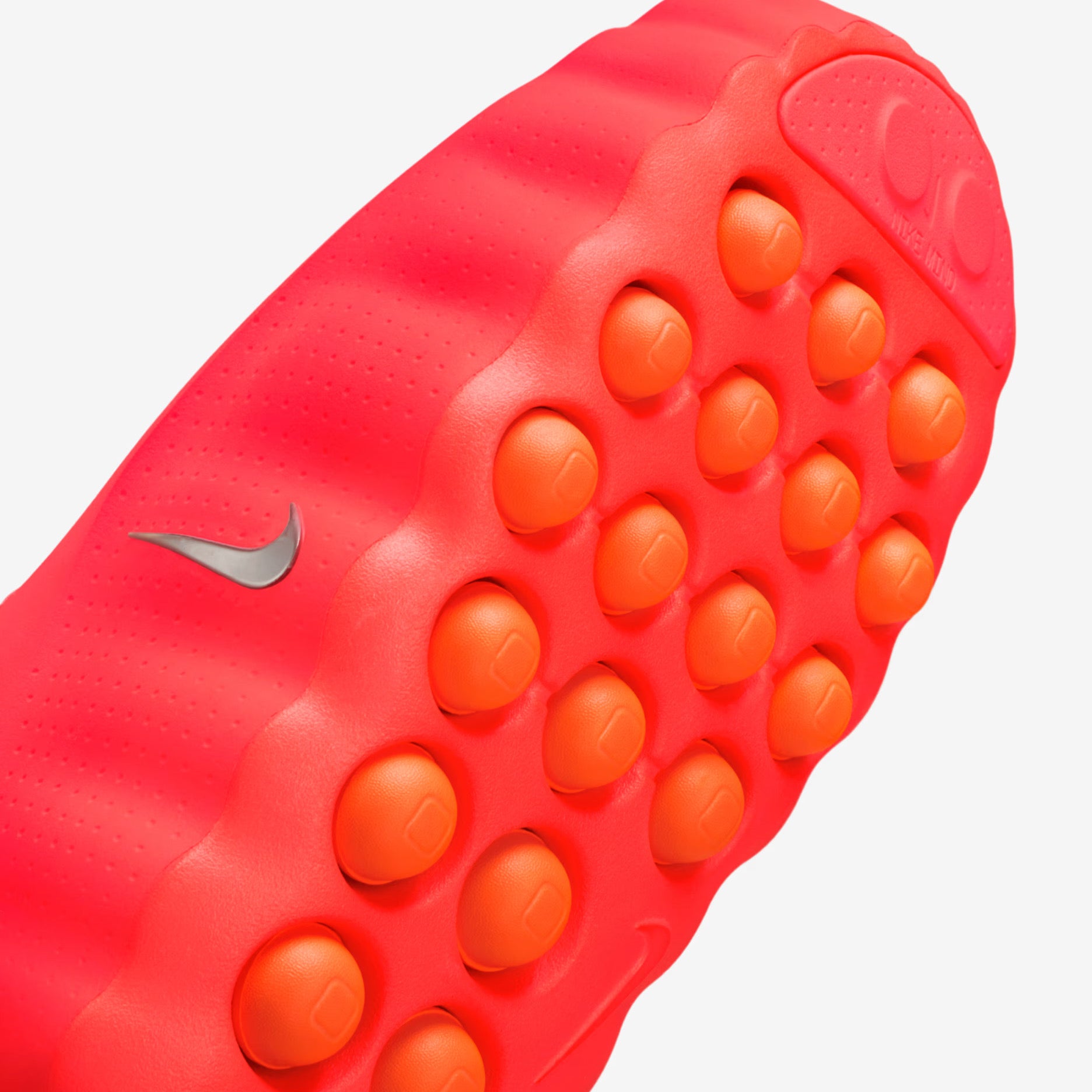 Nike Mind 001 “Solar Red” HQ4309-600