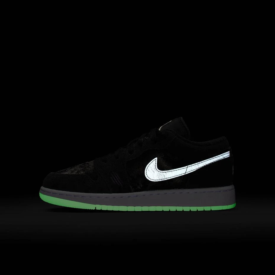 Air Jordan 1 Low “Inner Beast” HV4775-001