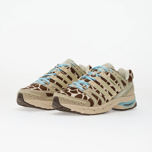 Adidas Adistar Control 5 “Cow Print” KI4206