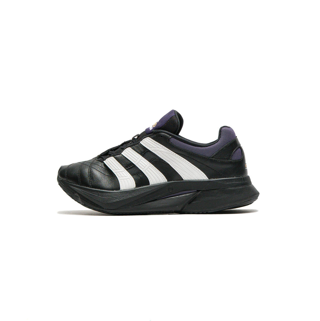 Adidas Equipment Predator “Black/White” JS4340