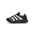 Adidas Equipment Predator “Black/White” JS4340
